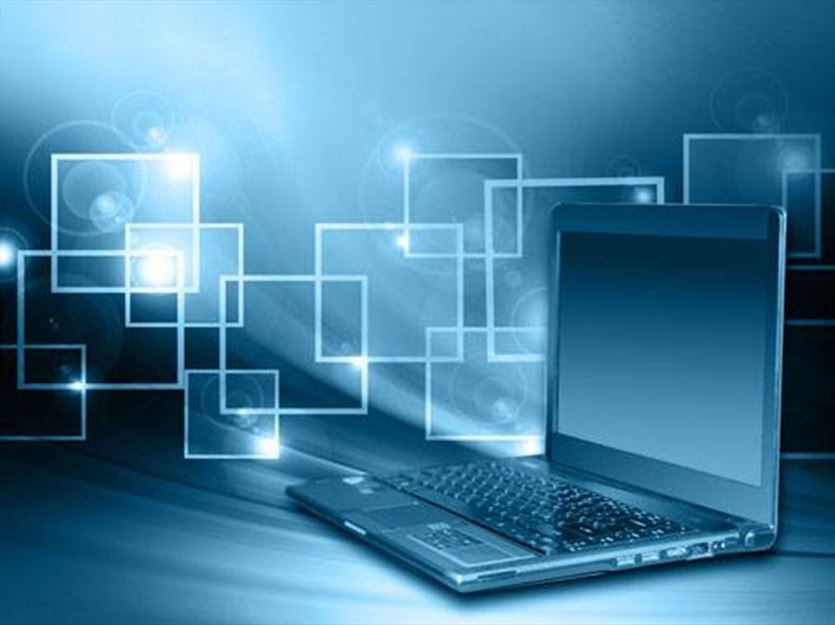 Projektowanie i rozbudowa nowych systemów teleinformatycznych, Grzegorz Kałuża Zakład usług teleinformatycznych, Opole